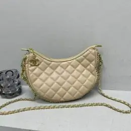 chanel mini sac a main pour femme s_1250072